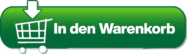 In den Warenkorb
